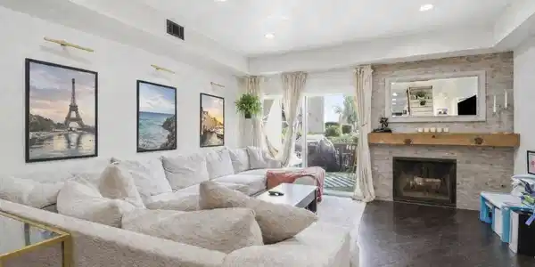 14404 Seagate Dr