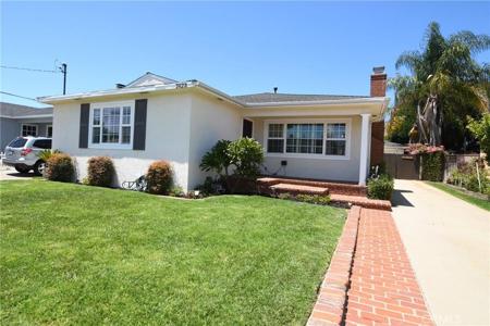 2423 W 233rd Street