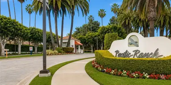 7402 Yellowtail Drive #204 Drive