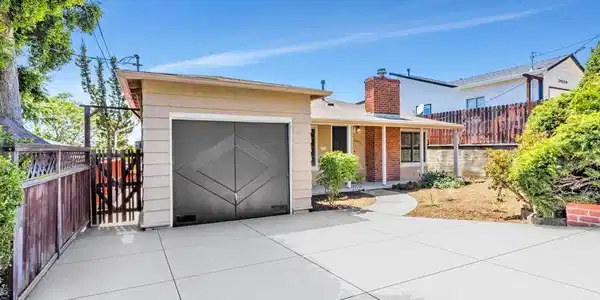 24575 Marie Drive