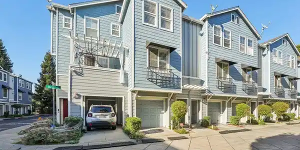 640 Mesa Cir