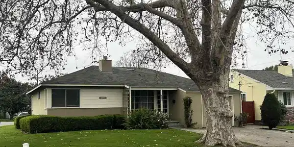 745 Hacienda Ave