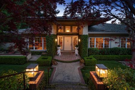 1162 Barroilhet Drive