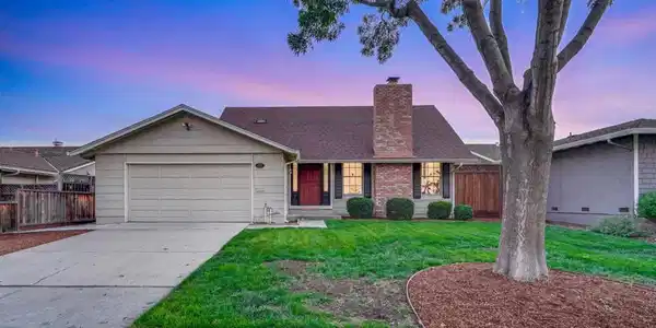 1078 Clematis Drive