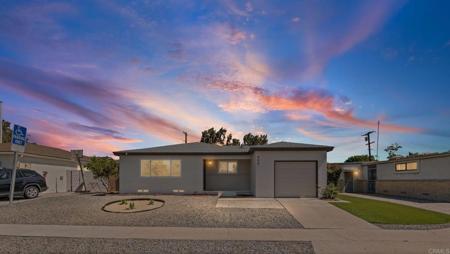 4588 Manitou Way