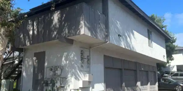 3458 Thunder Drive