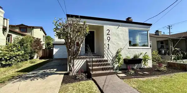 291 Lorraine Blvd