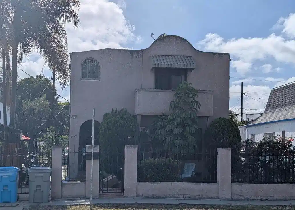 Image 1