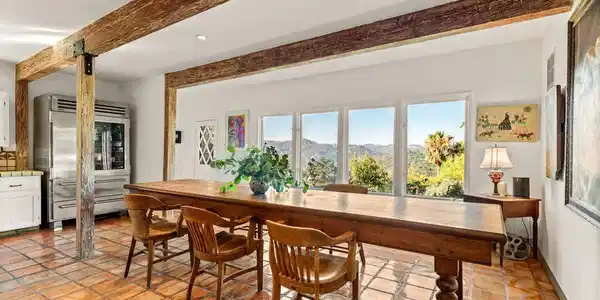 1328 Fernwood Pacific Drive