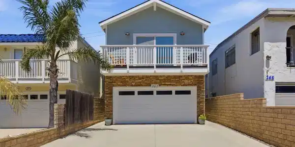 261 Highland