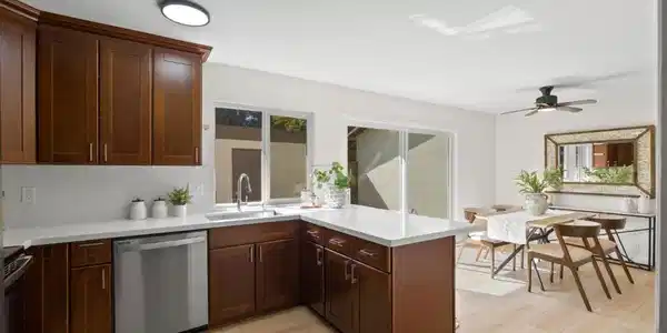 374 Serramonte Terrace