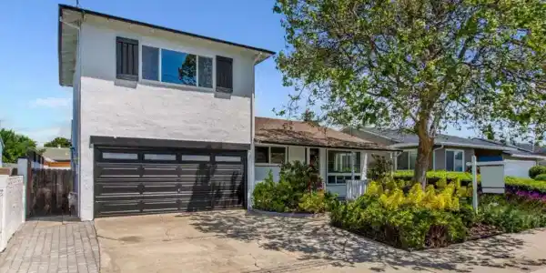 36182 Magellan Drive