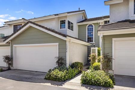 13254 Tiverton Road
