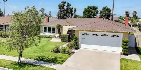 17675 San Diego Circle