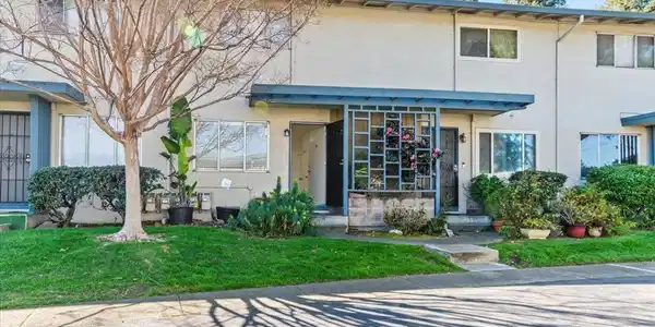 462 Craven Court