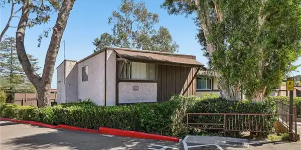 328 S Miraleste