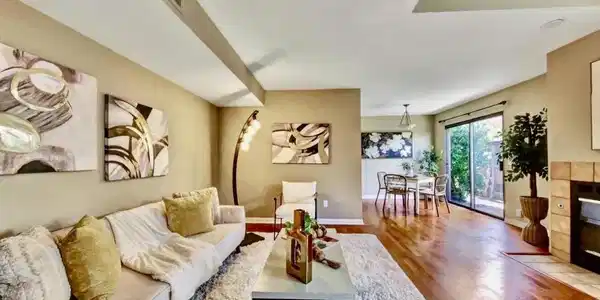 3412 32ND St.