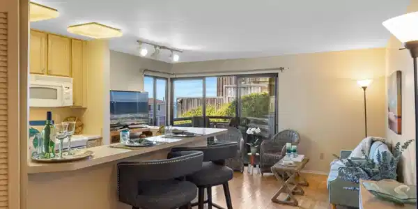 125 Surf Way