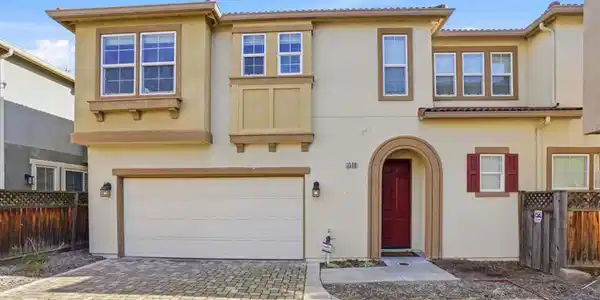 3508 Alberti Court
