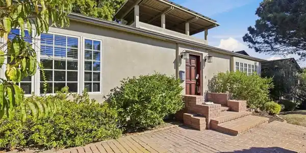 3320 Hill