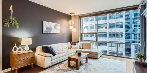 321 10th Ave
