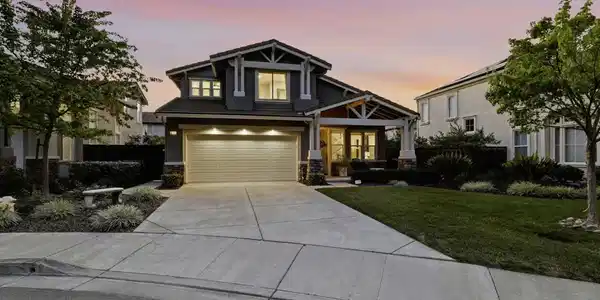 810 Saltillo Pl