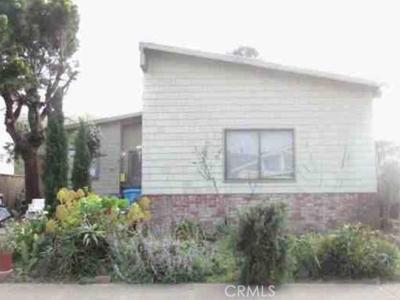 824 Dell Road