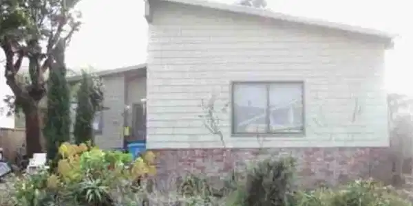 824 Dell Road