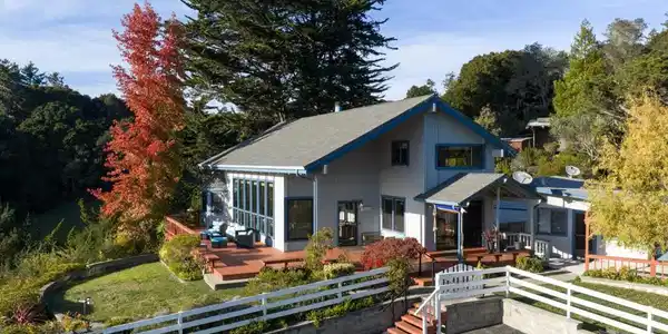 530 Quail Run Road