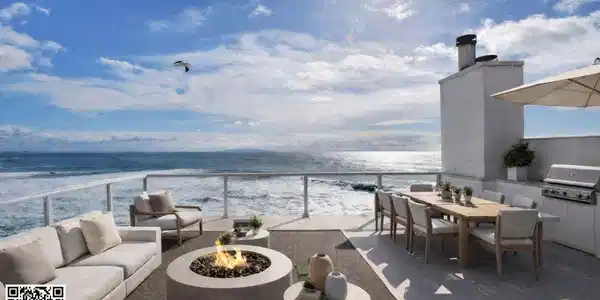 19302 Pacific Coast Highway