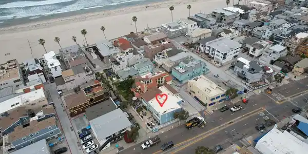 732 Deal Court