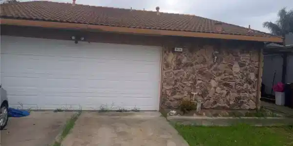 3114 Cedar Court