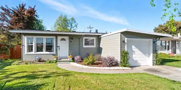 20 Chesley Ct