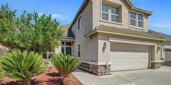 14 Renoir Ct