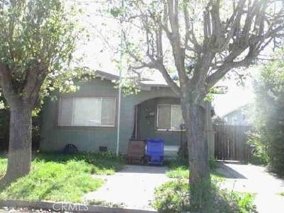 715 Mariposa Avenue