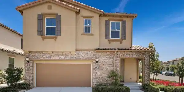 1860 Artemisia Court