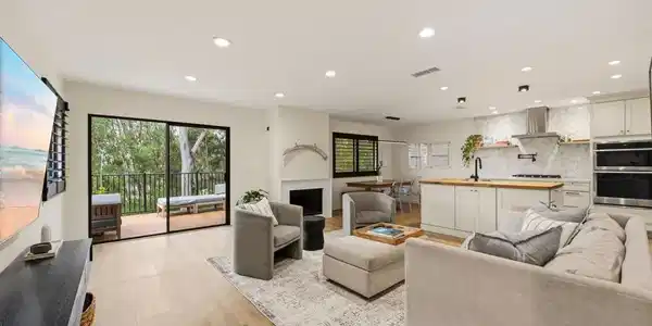 6540 Corte Valdez