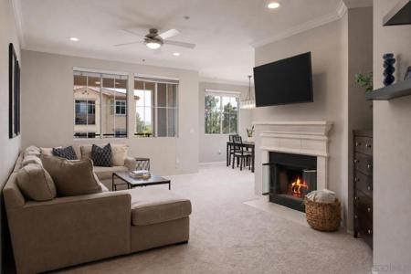 3825 Elijah Ct