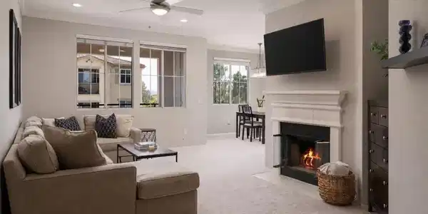 3825 Elijah Ct