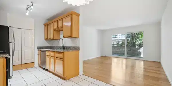 150 Pearl St