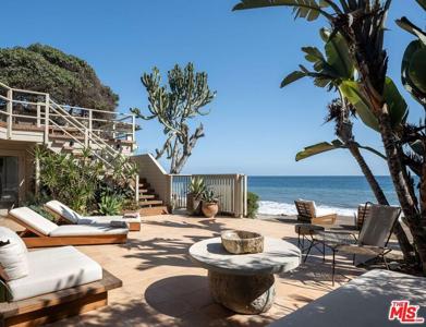 27314 Pacific Coast Highway