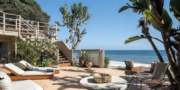 27314 Pacific Coast Highway