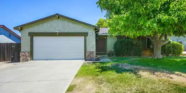 11 Danridge Ct
