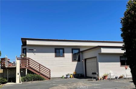 1154 Santa Ysabel