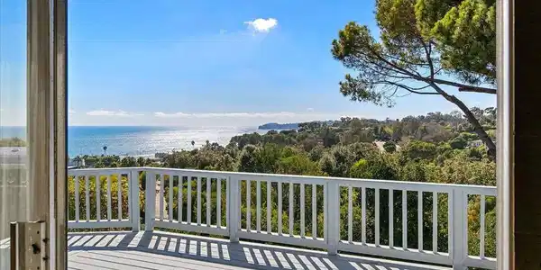27071 Sea Vista Drive