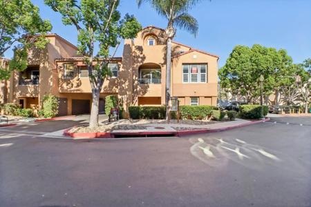 2801 Escala Cir