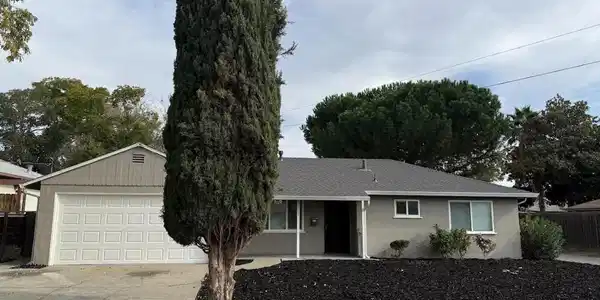 1311 Louis Drive