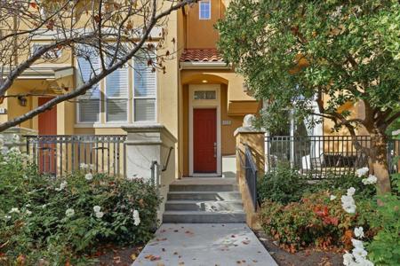 4026 Fitzpatrick Way