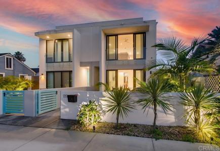 119 Date Avenue