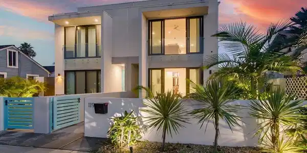 119 Date Avenue